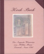 Koch-Buch 